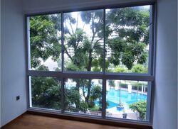 Hills Twoone (D23), Apartment #576777661